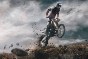 九游下载中心-争议漩涡中的红土之王，纳达尔新规引爆G2战队输不起舆论风暴