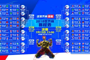 九游游戏中心官网-奇迹之夜，德布劳内一剑封喉，曼城爆冷击溃尤文图斯挺进下一轮