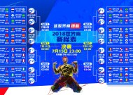九游下载中心-绝杀一刻！Doinb惊艳全场，加拿大队未来可期