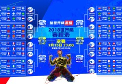九游下载中心-绝杀一刻！Doinb惊艳全场，加拿大队未来可期