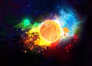 九游下载中心-Rookie涅槃重生！巴克莱中心首秀封神